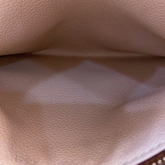 Authentic Pre-Owned Louis Vuitton LV Monogram Bucket Petit - Picture 14 of 16